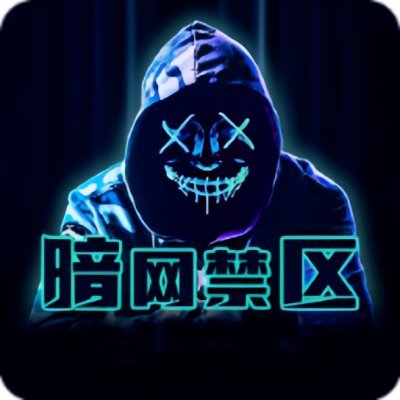 国产日产欧产美韩系列国